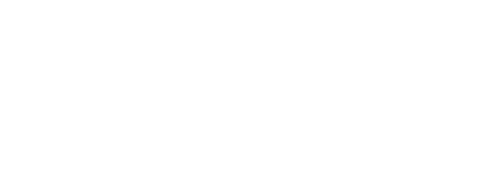forbes_logo_feher