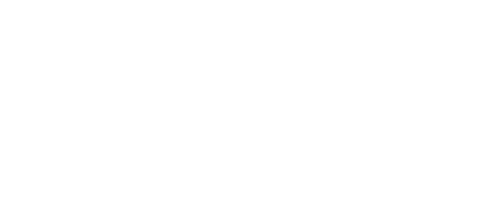joy_logo_feher