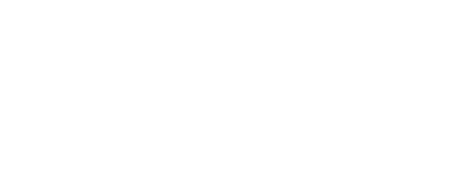 nlc_logo_feher