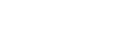 penzcentrum_logo_feher