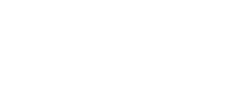 portfoloi_logo_feher