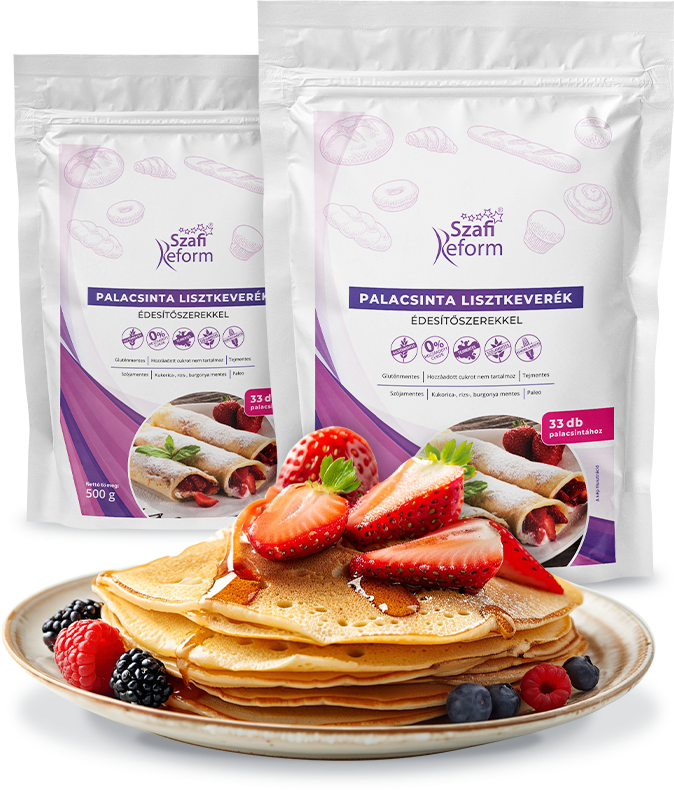 szafi_reform_glutenmentes_palacsinta_lisztkeverek_500g