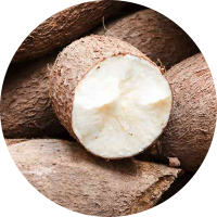 tapiokakemenyito