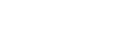 viasast_3_logo_feher