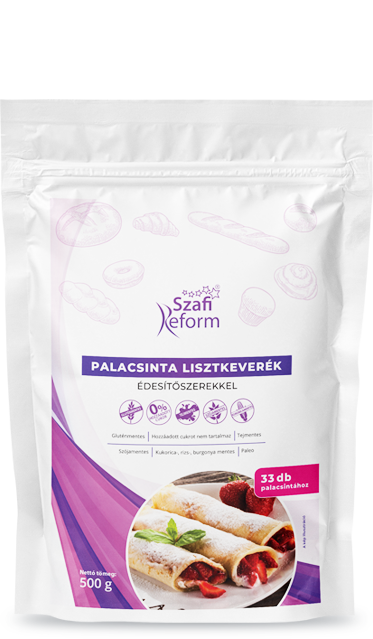 vigyazz_kesz_palacsinta_feher
