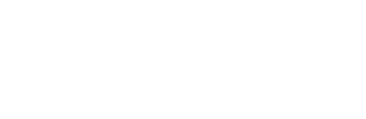 palacsintaforradalom2